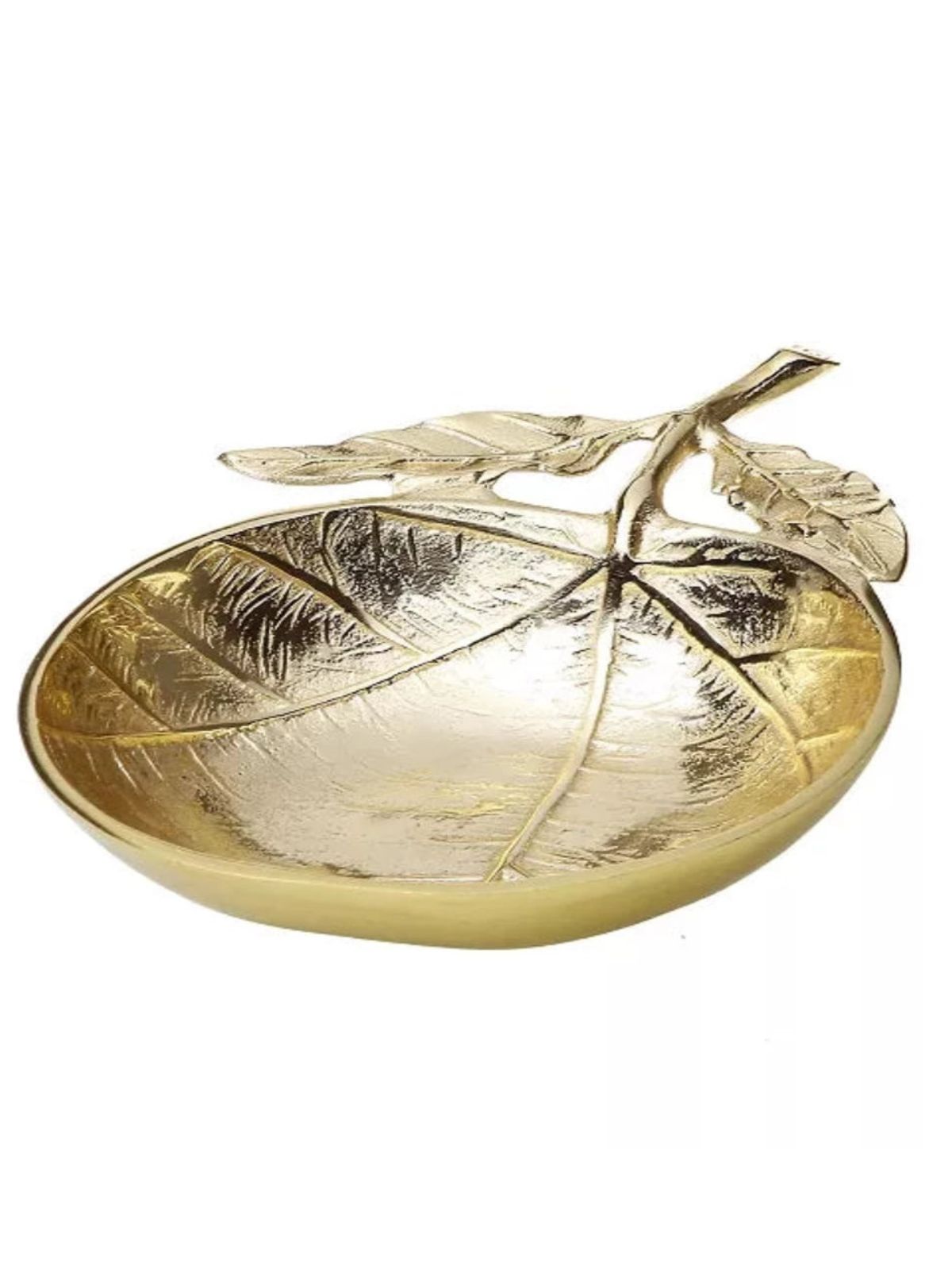 These unique Chip 'n' Dip bowls are very useful when serving a meal for a family or crowd. Add color and personality to your food by serving in these lovely bowls.