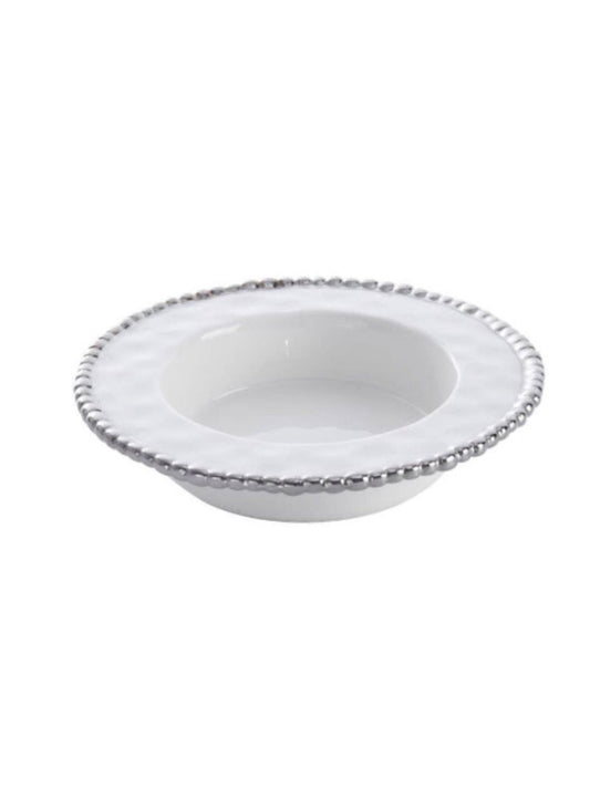 This Wine bottle coaster with cork insert would be great to display your favorite bottle of wine! Every home needs at least one of these gorgeous and practical coasters.