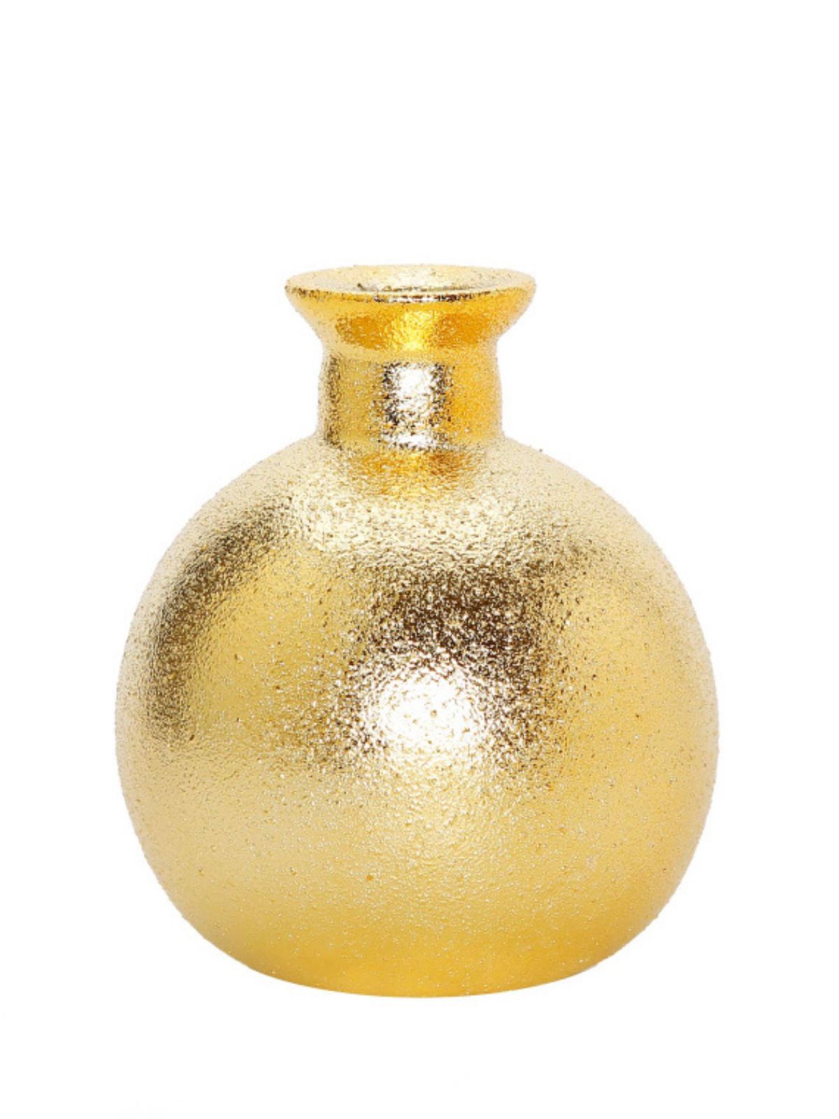 Enjoy the fresh floral fragrance of the Lily of the Valley scent with this versatile diffuser.