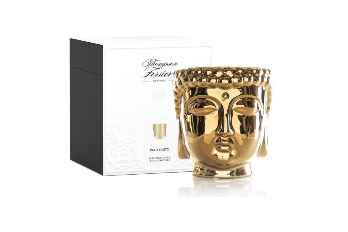 Luxury Home Fragrances, Scented Candles and Oil Diffusers Sold by KYA Home Decor.