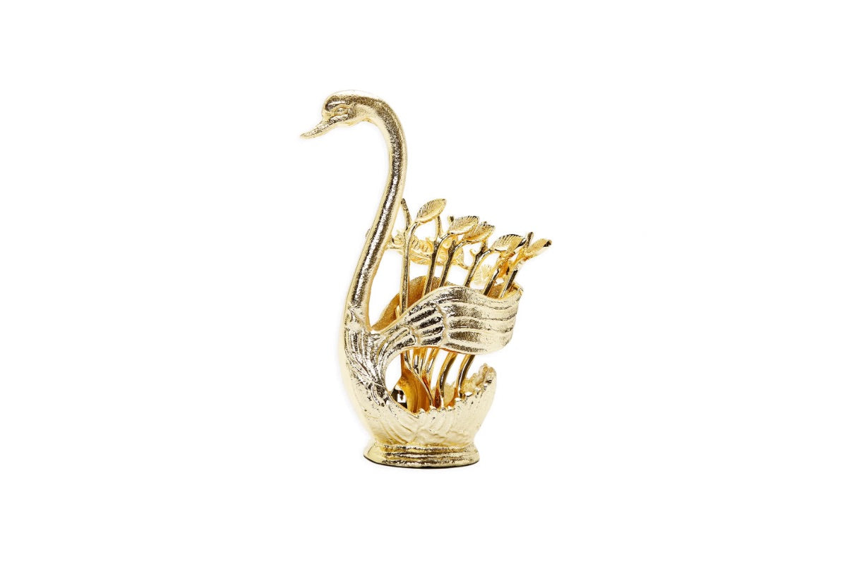 Luxury Silverware and Designer Flatware sold by KYA Home Decor.