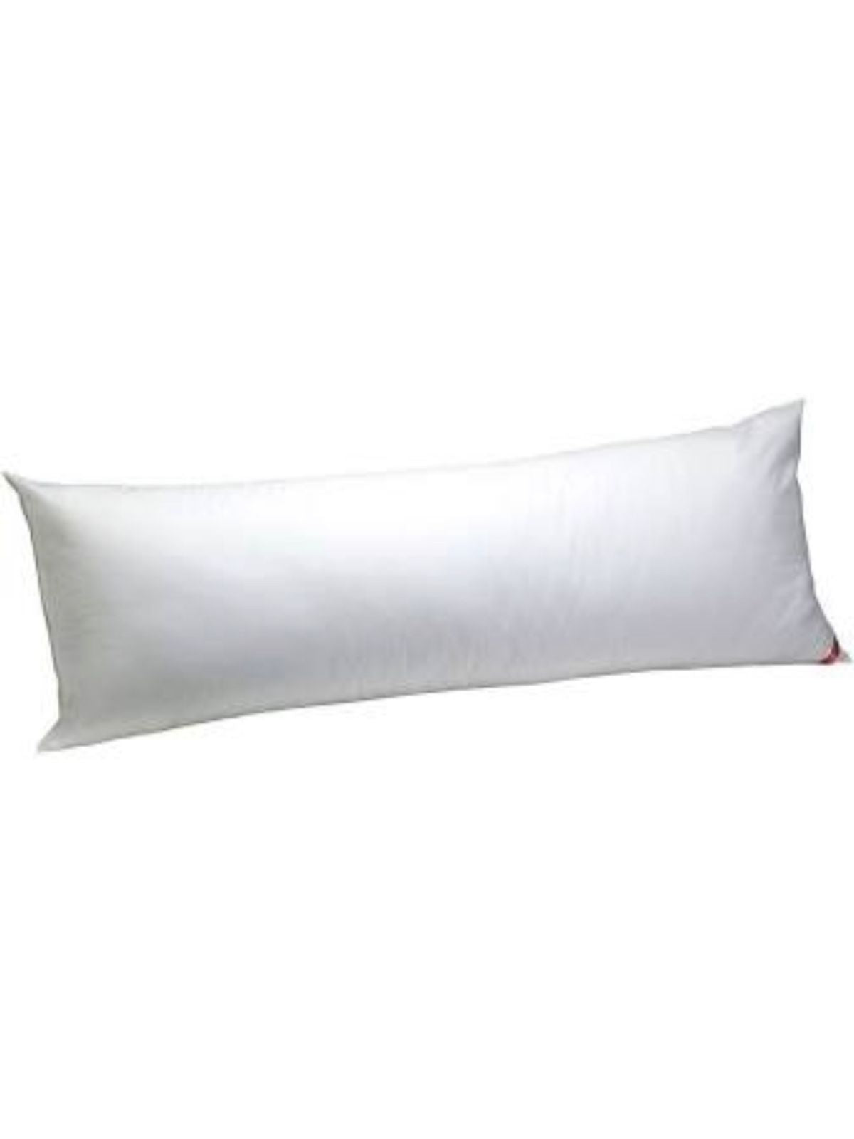 Pillow Inserts - Sold as Eaches