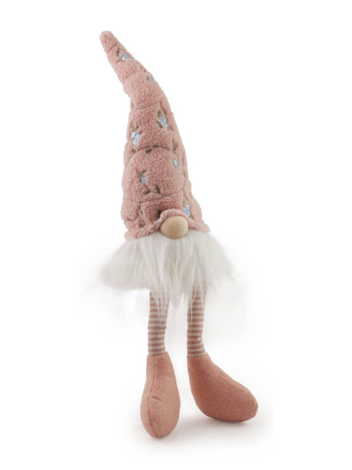 This 22in SpringPink Gnome Lorry will be a perfect Home Accent. Home Decoration items are the best way to ensure that you can inject your personality into your home and make everything look like a reflection of who you are.