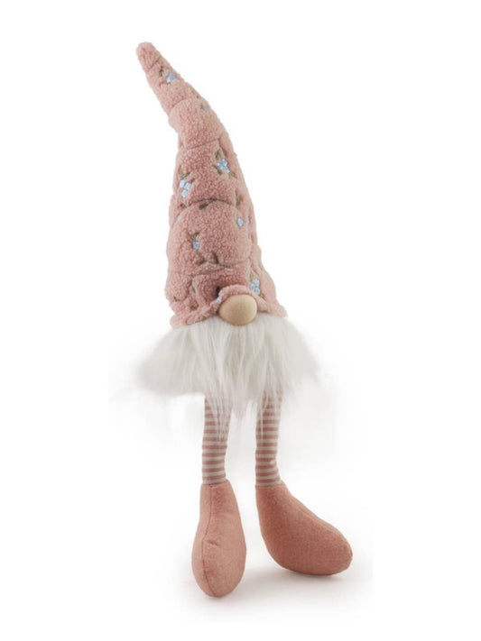 This 22in SpringPink Gnome Lorry will be a perfect Home Accent. Home Decoration items are the best way to ensure that you can inject your personality into your home and make everything look like a reflection of who you are.
