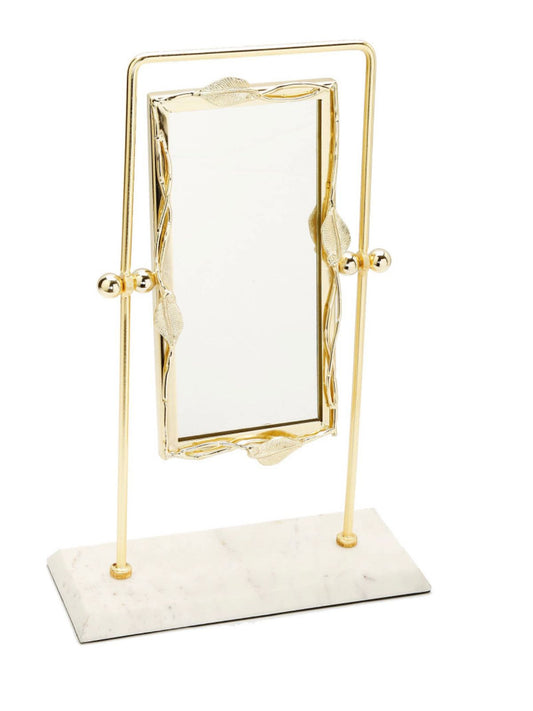 Luxury Home Decor Accents | Home Accessories KYA Home Decor Luxury Home Decor Accents | Home Accessories KYA Home Decor